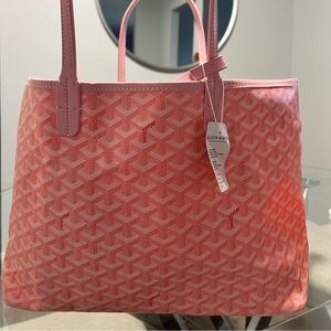 Women’s fashion purse